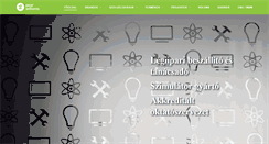 Desktop Screenshot of pearwilliams.com
